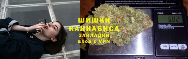 MDMA Premium VHQ Наволоки